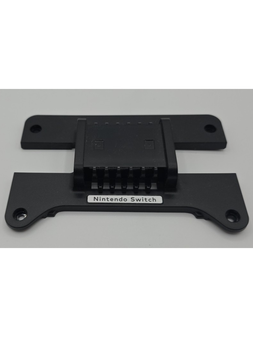 Nintendo Switch Adapter for Virtual Boy 2026 Accessory